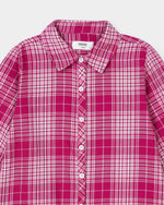 Girls Top - Engine - Buy Now