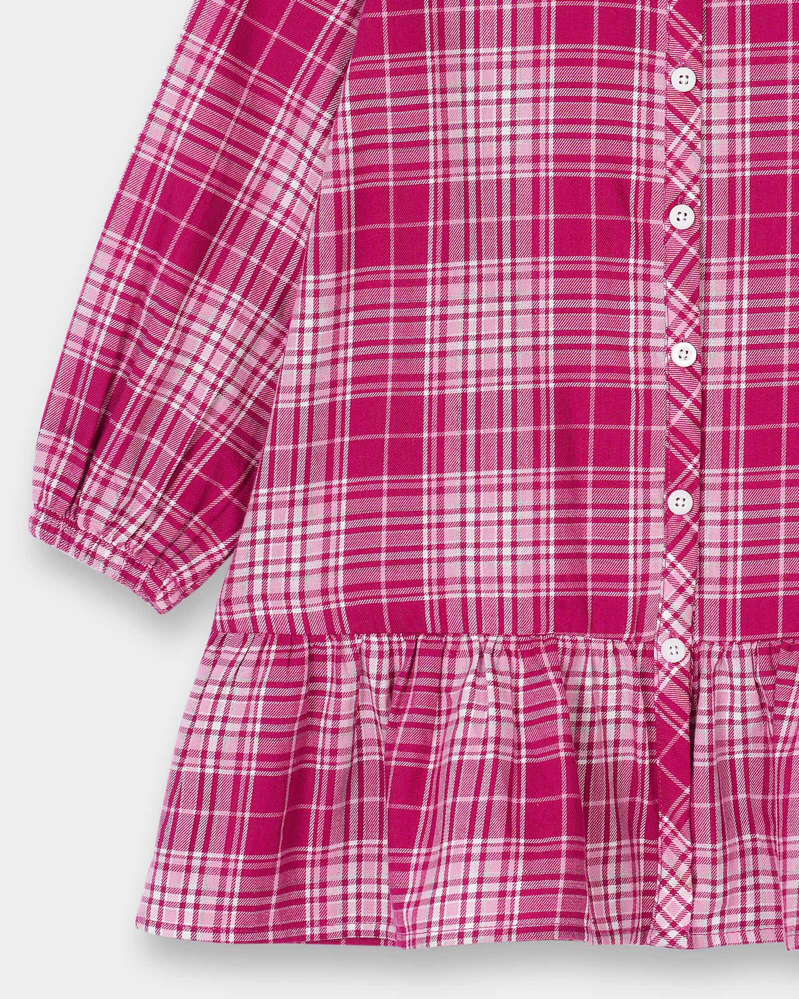 Girls Top