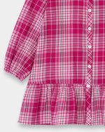 Girls Top - Engine - Buy Now