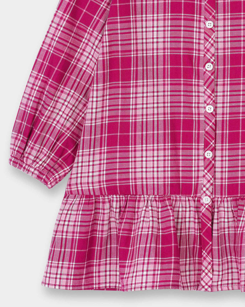 Girls Top - Engine - Buy Now