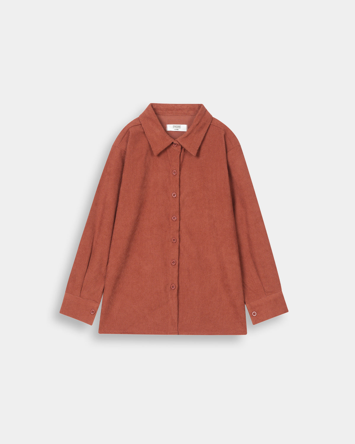 Girls Top - Engine - Buy Now