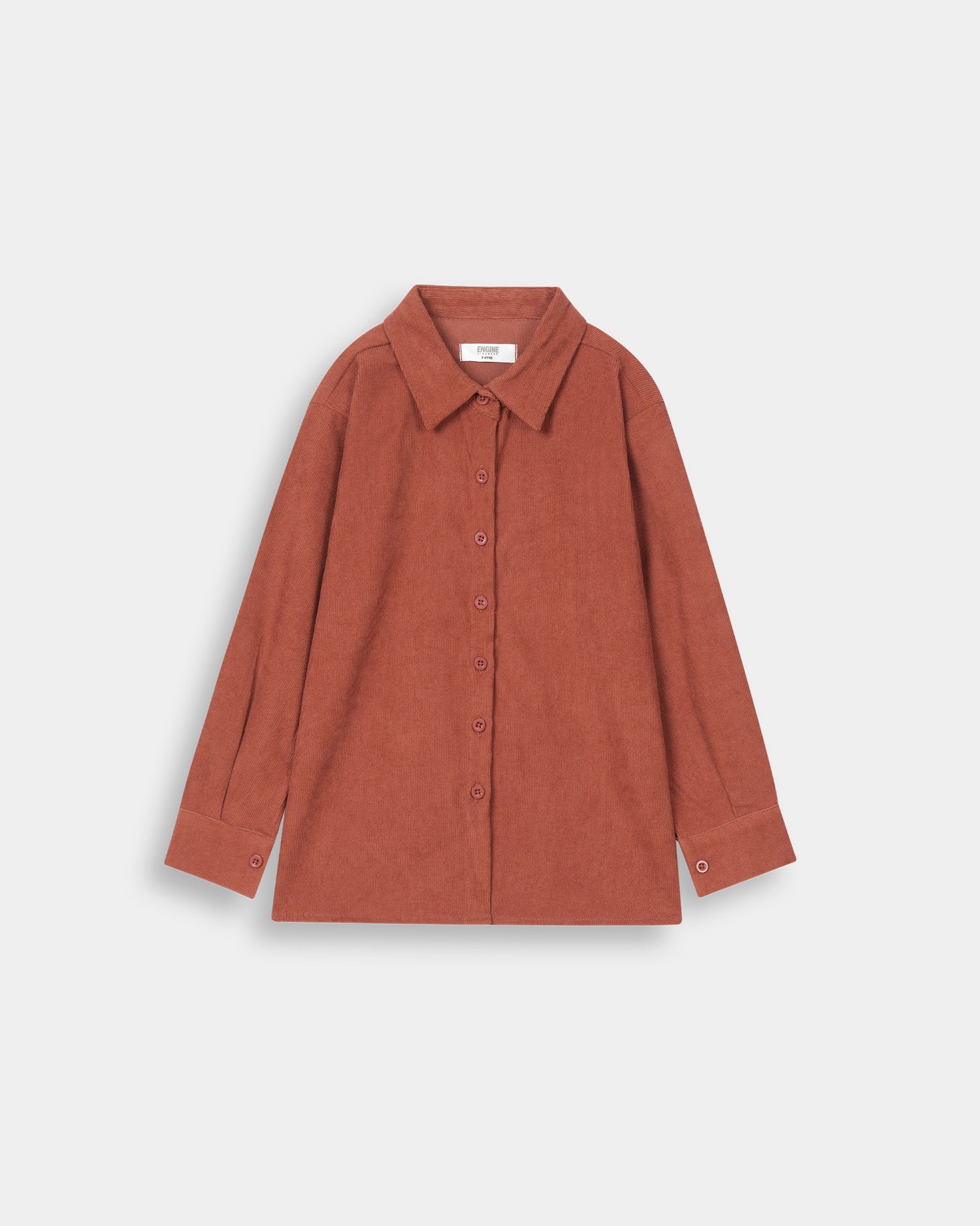 Girls Top - Engine - Buy Now