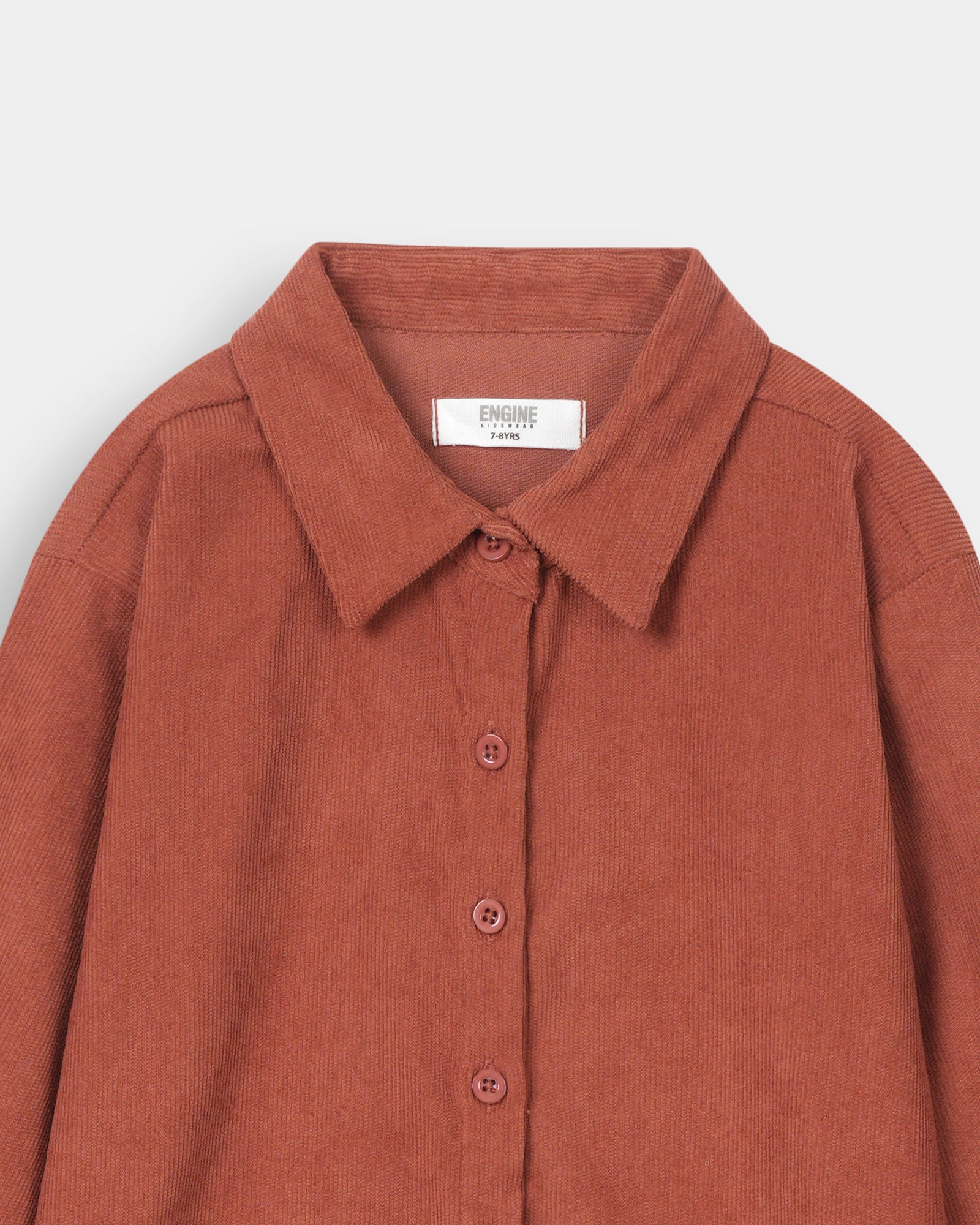 Girls Top - Engine - Buy Now