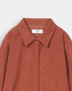 Girls Top - Engine - Buy Now