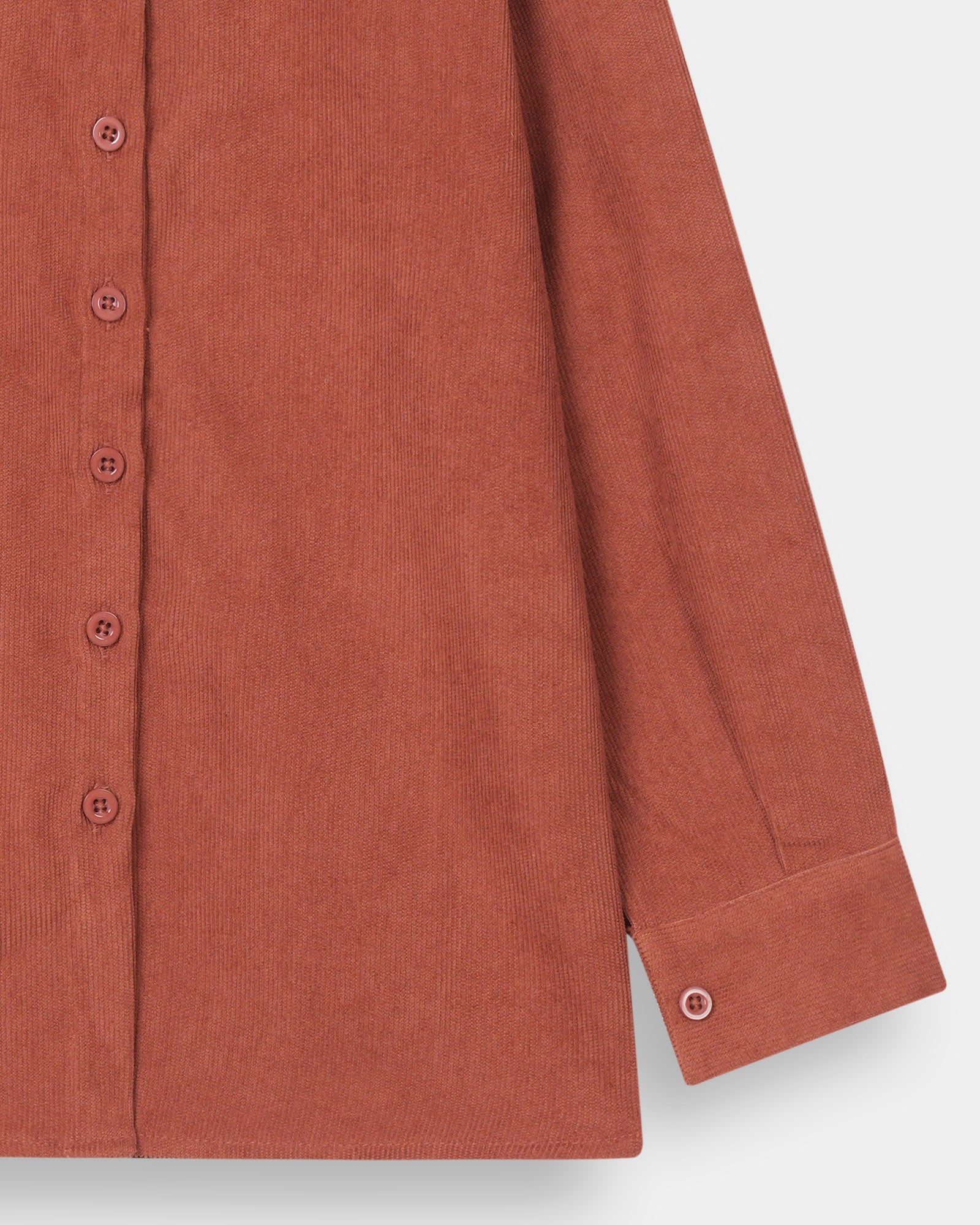 Girls Top - Engine - Buy Now