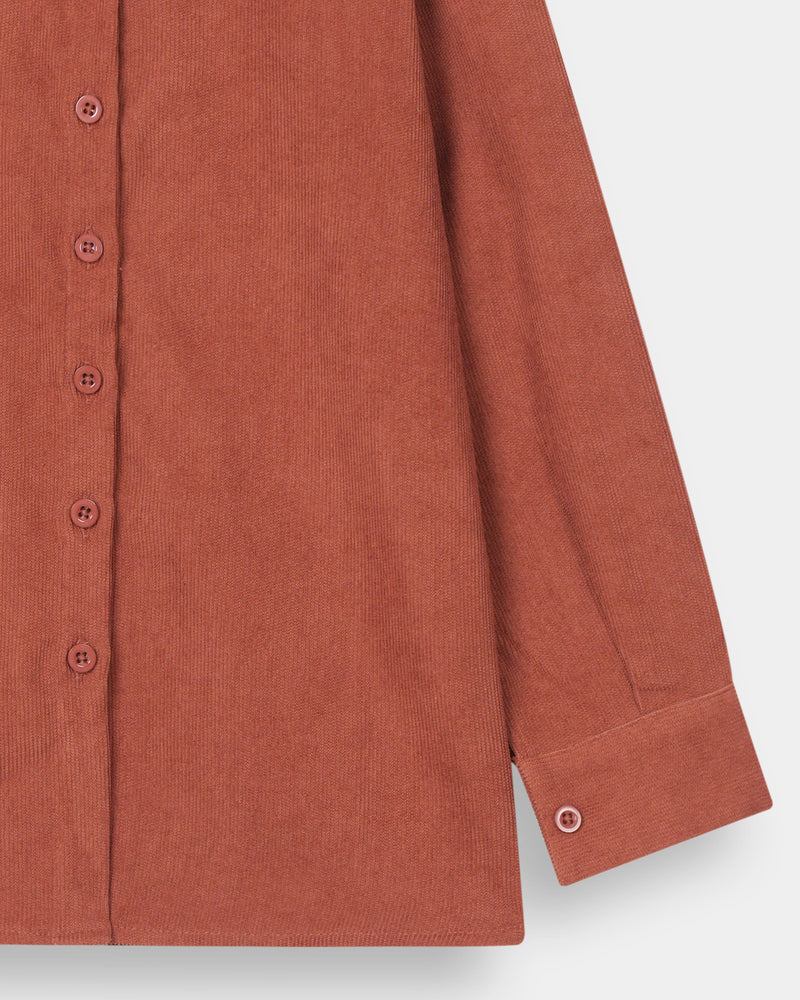 Girls Top - Engine - Buy Now