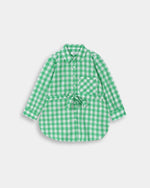 Girls Plain Top - Engine - Buy Now