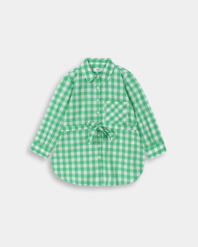 Girls Plain Top - Engine - Buy Now