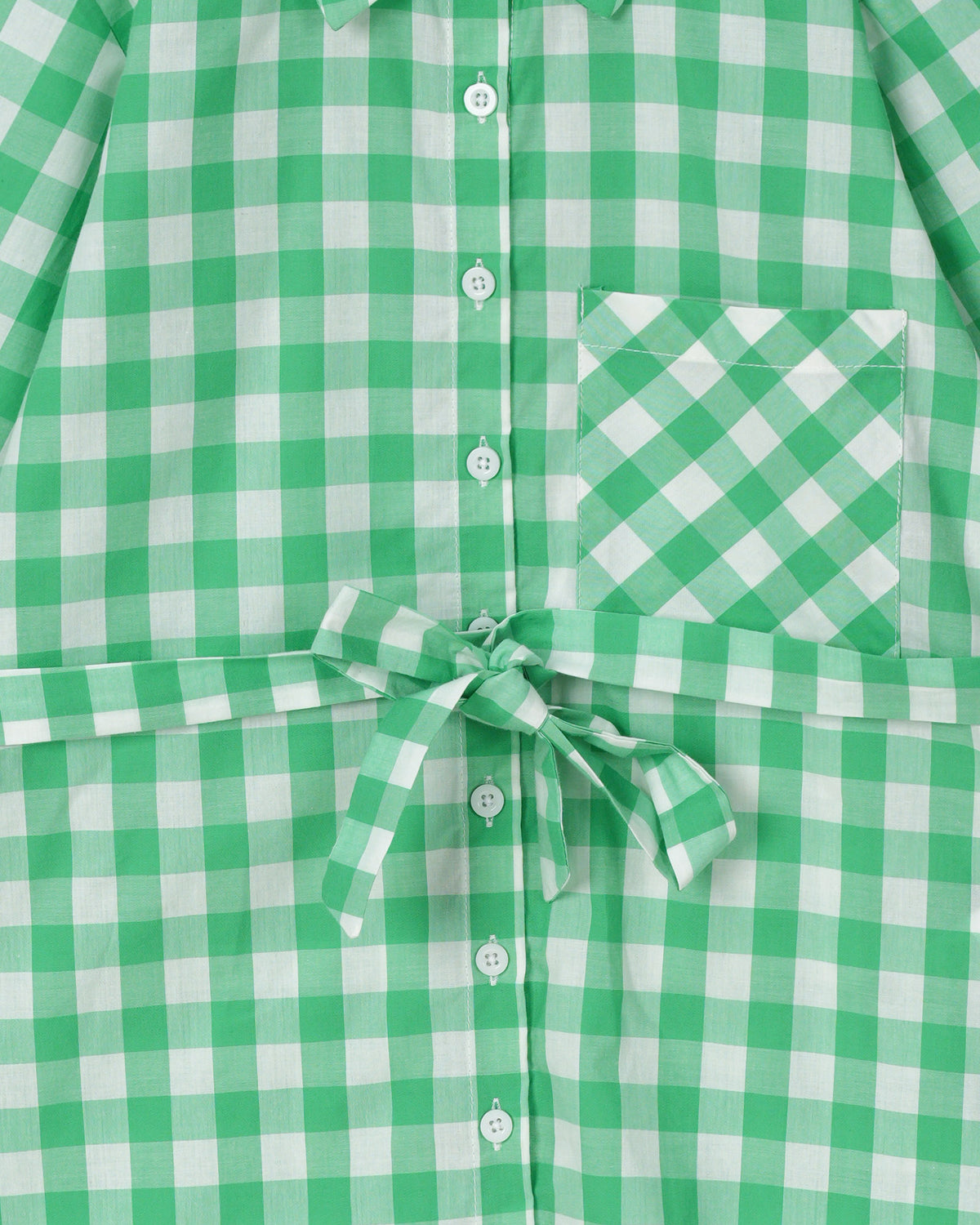 Girls Plain Top - Engine - Buy Now