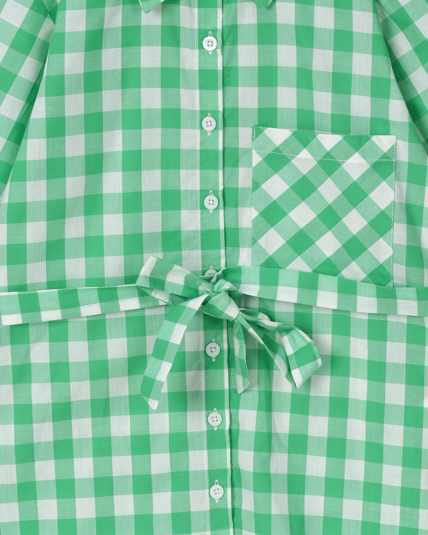 Girls Plain Top - Engine - Buy Now