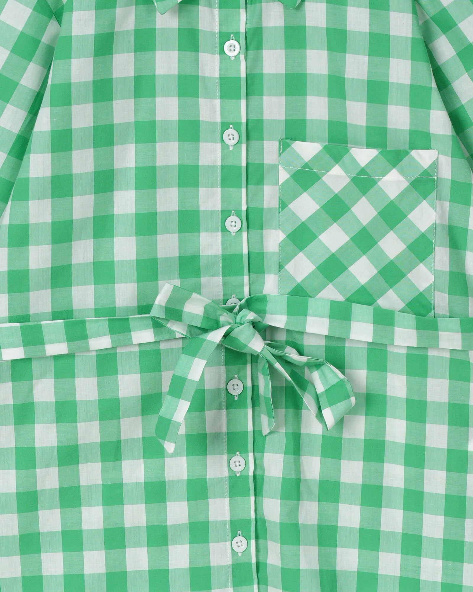 Girls Plain Top - Engine - Buy Now