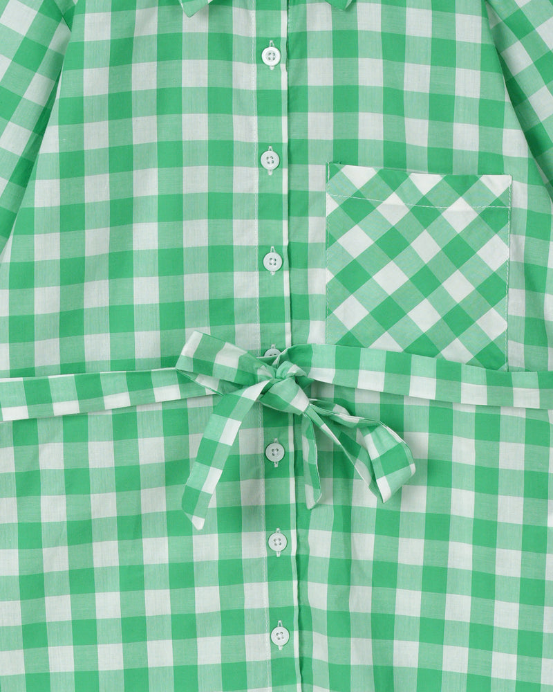 Girls Plain Top - Engine - Buy Now