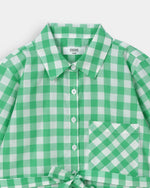 Girls Plain Top - Engine - Buy Now
