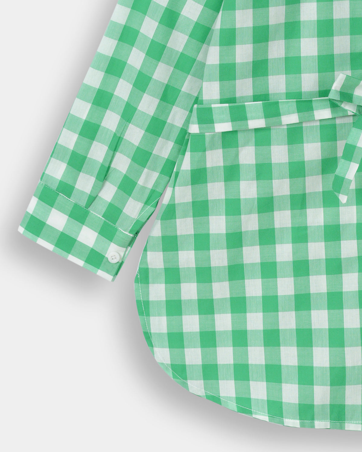 Girls Plain Top - Engine - Buy Now