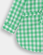 Girls Plain Top - Engine - Buy Now