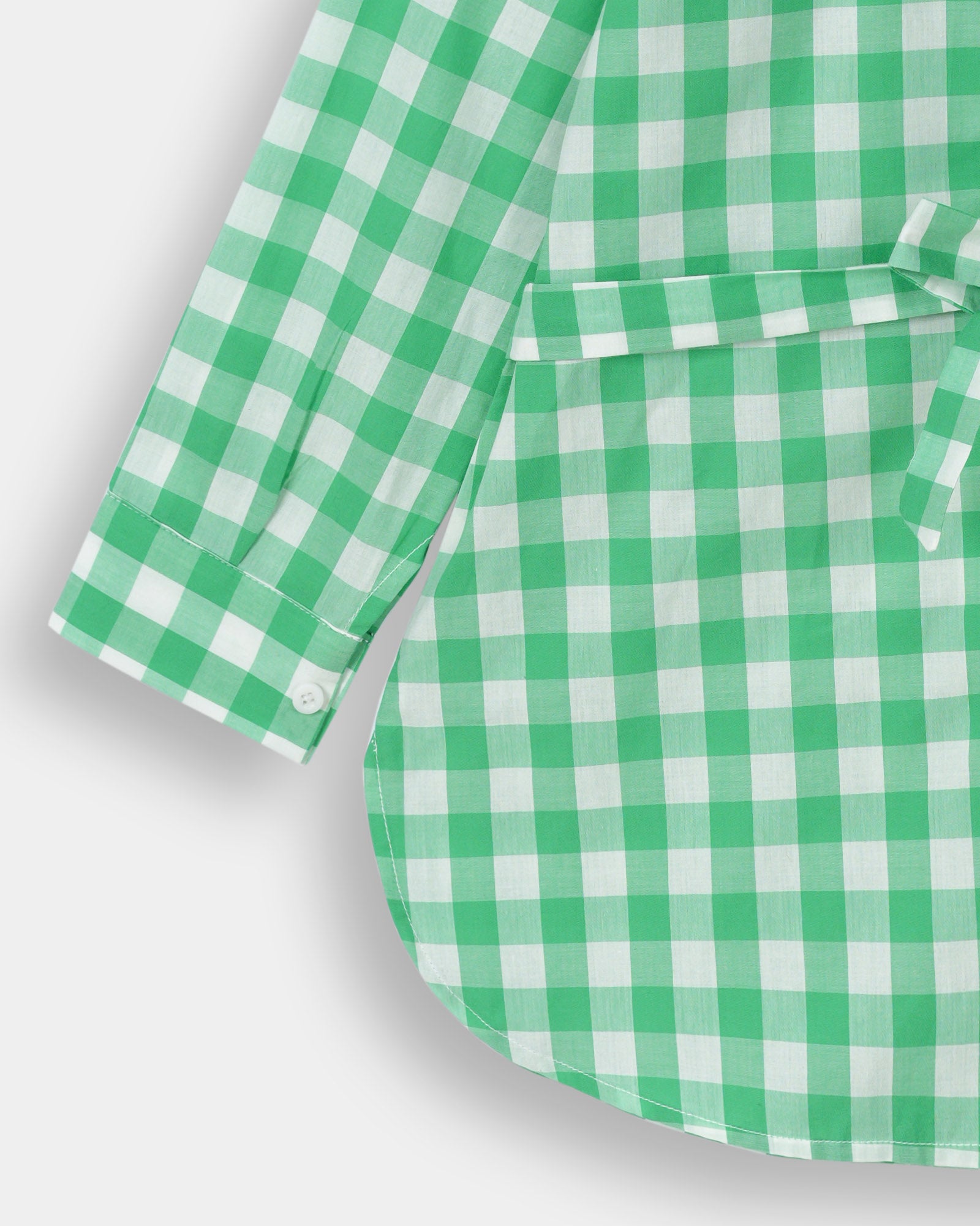 Girls Plain Top - Engine - Buy Now