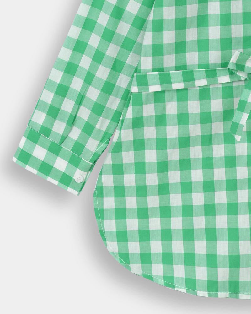 Girls Plain Top - Engine - Buy Now