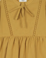 Girls Plain Top - Engine - Buy Now