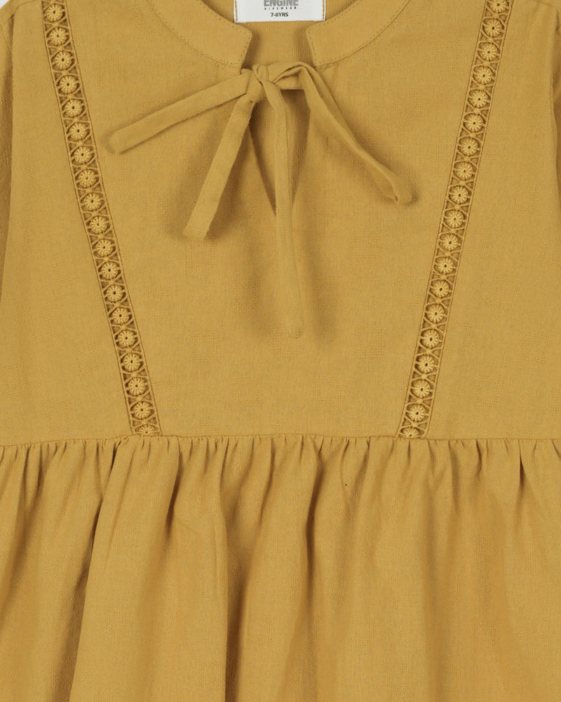 Girls Plain Top - Engine - Buy Now