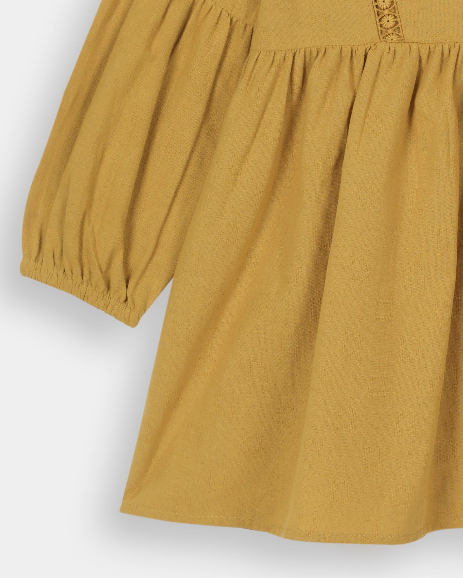 Girls Plain Top - Engine - Buy Now