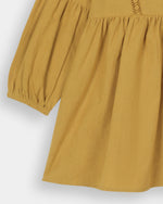 Girls Plain Top - Engine - Buy Now