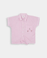 Girls Top - Engine - Buy Now