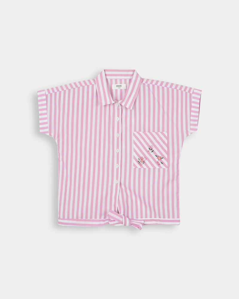 Girls Top - Engine - Buy Now