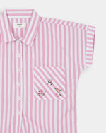 Girls Top - Engine - Buy Now