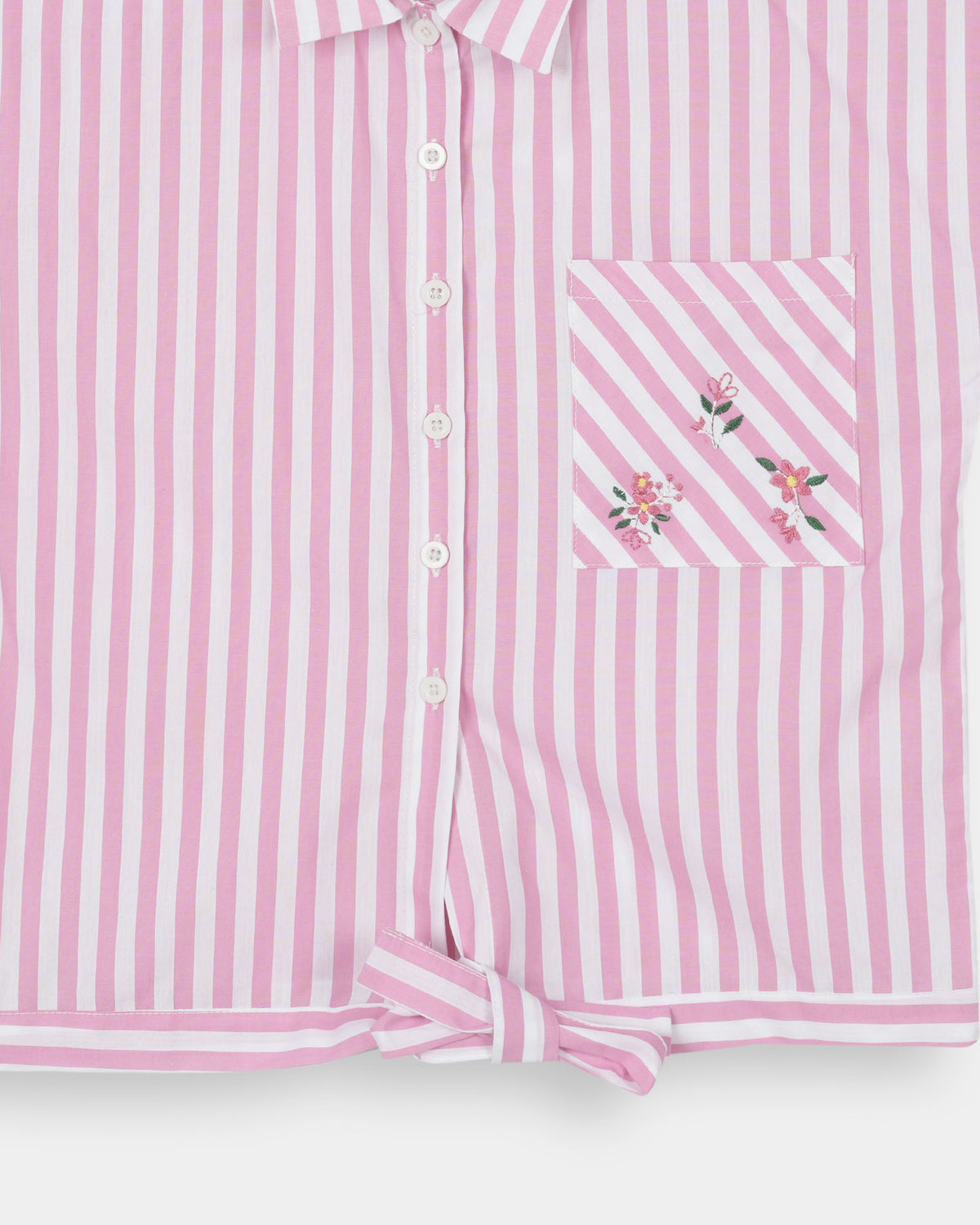 Girls Top - Engine - Buy Now