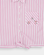 Girls Top - Engine - Buy Now