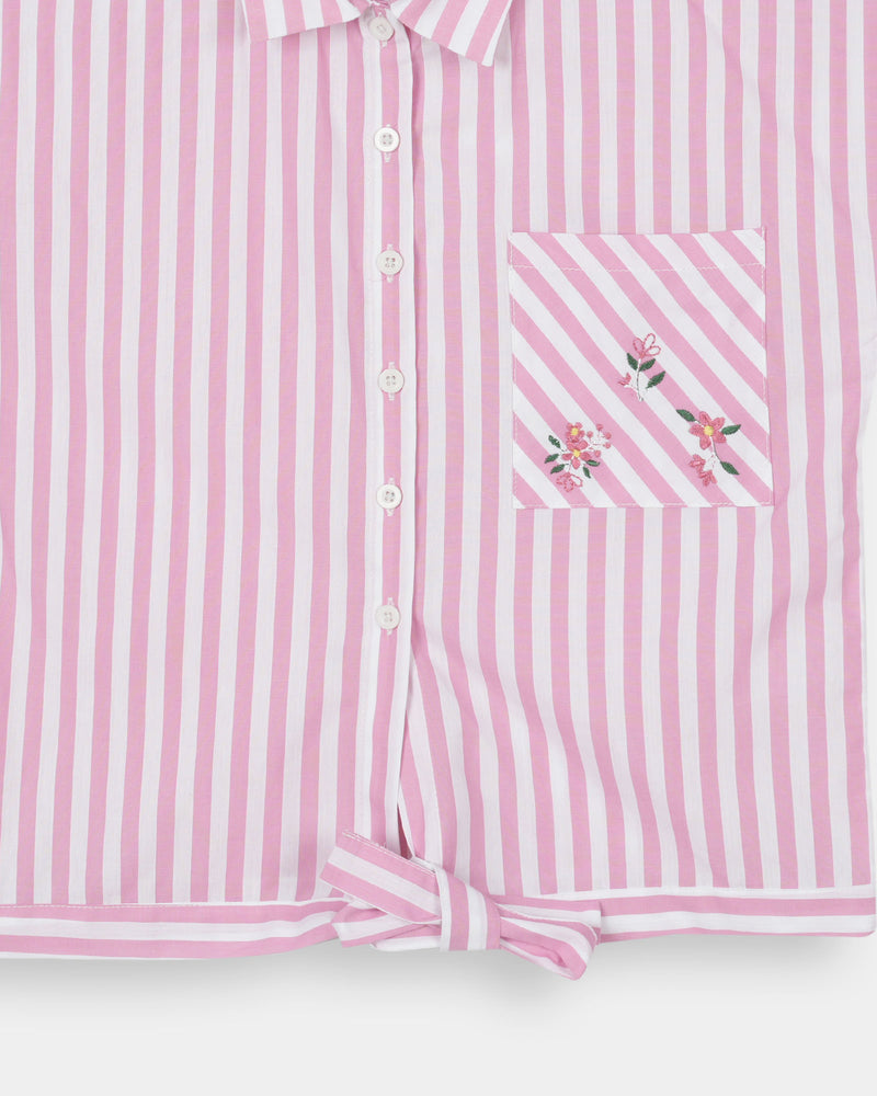 Girls Top - Engine - Buy Now