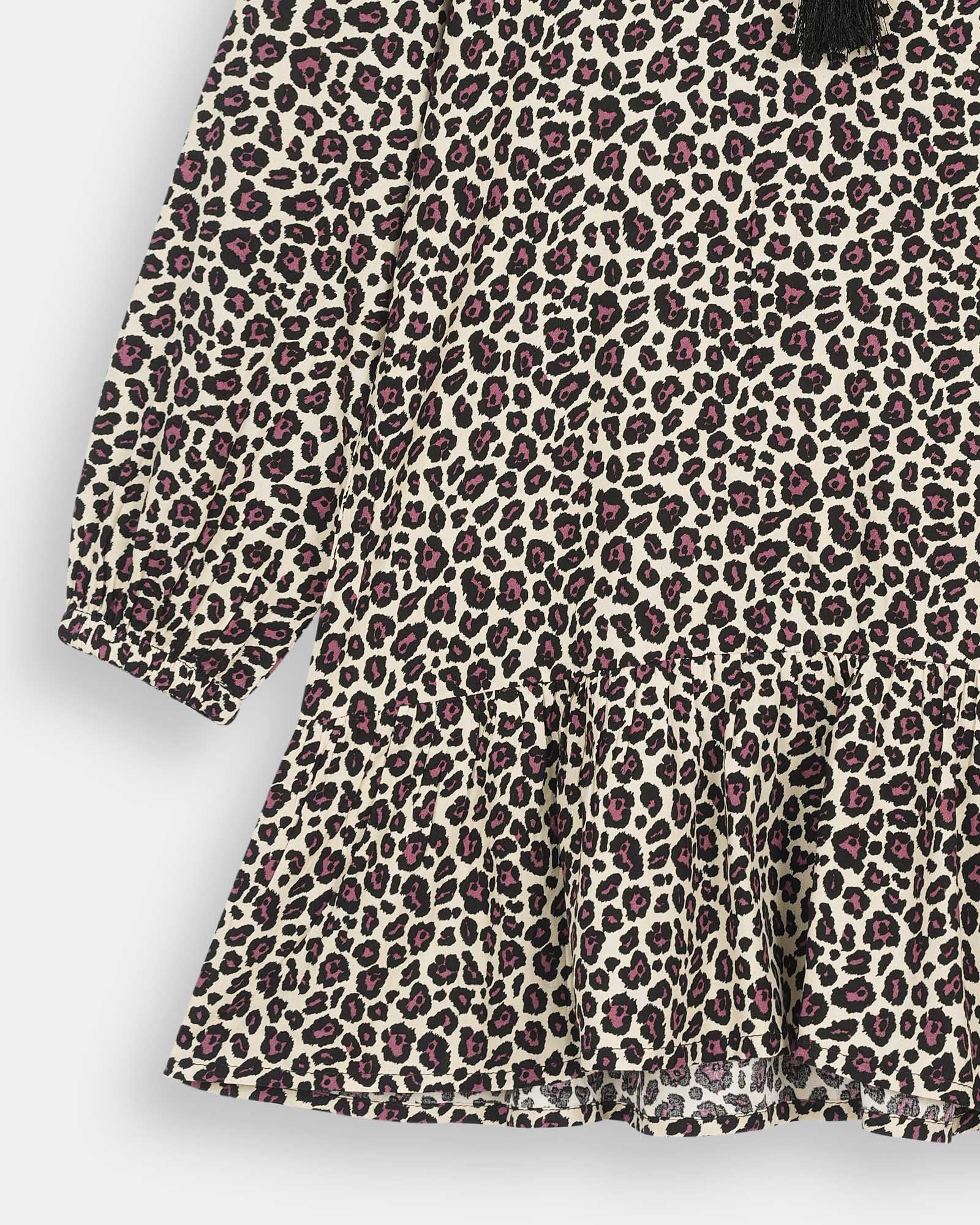 Girls Printed Top - Engine - Buy Now