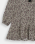 Girls Printed Top - Engine - Buy Now