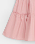 Girls Plain Dress - Engine - Buy Now