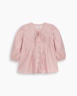 Girls Top - Engine - Buy Now