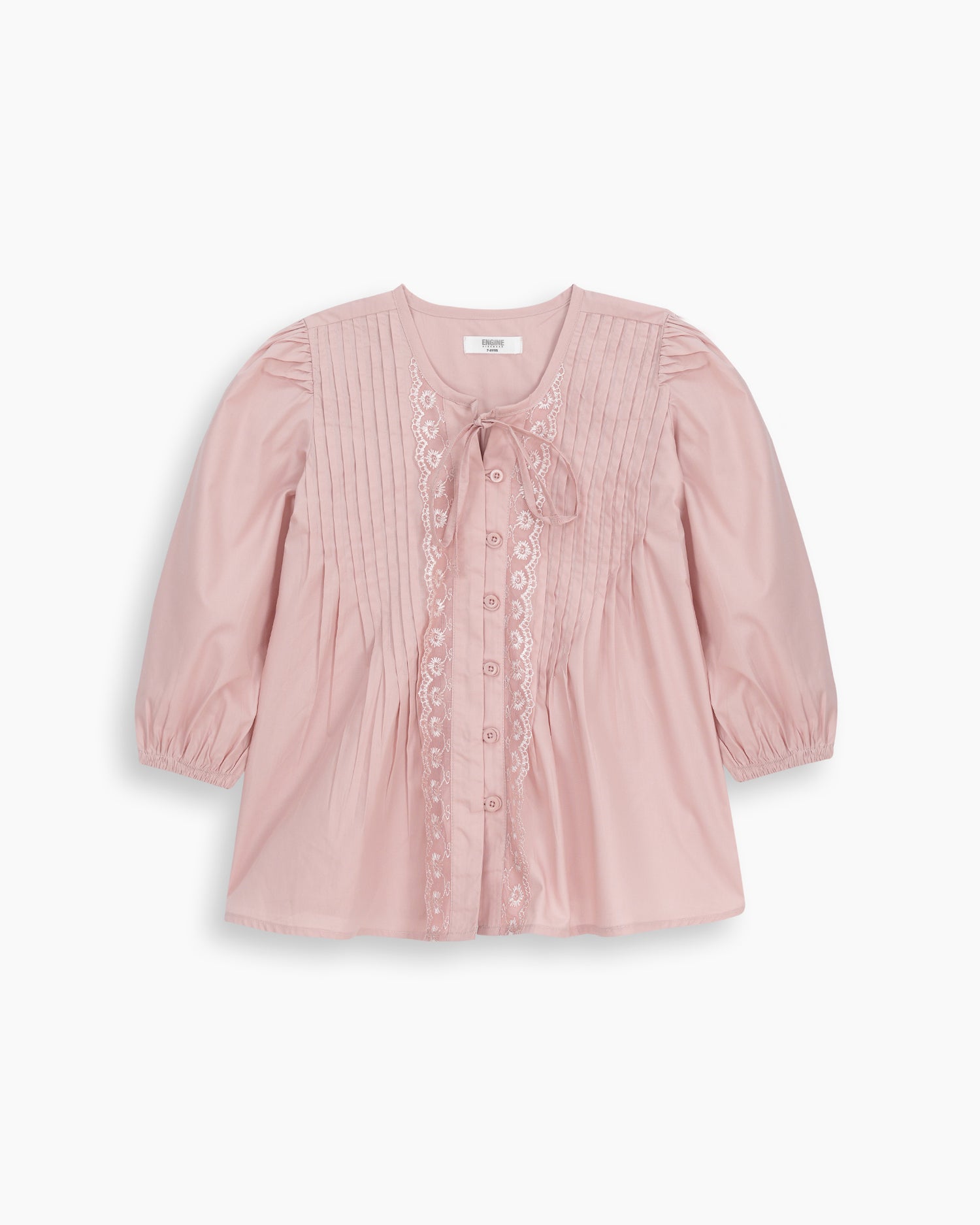 Girls Top - Engine - Buy Now