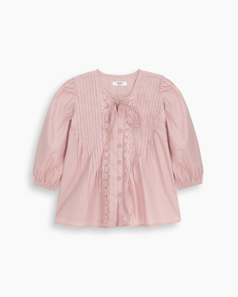 Girls Plain Top - Engine - Buy Now