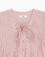 Girls Top - Engine - Buy Now