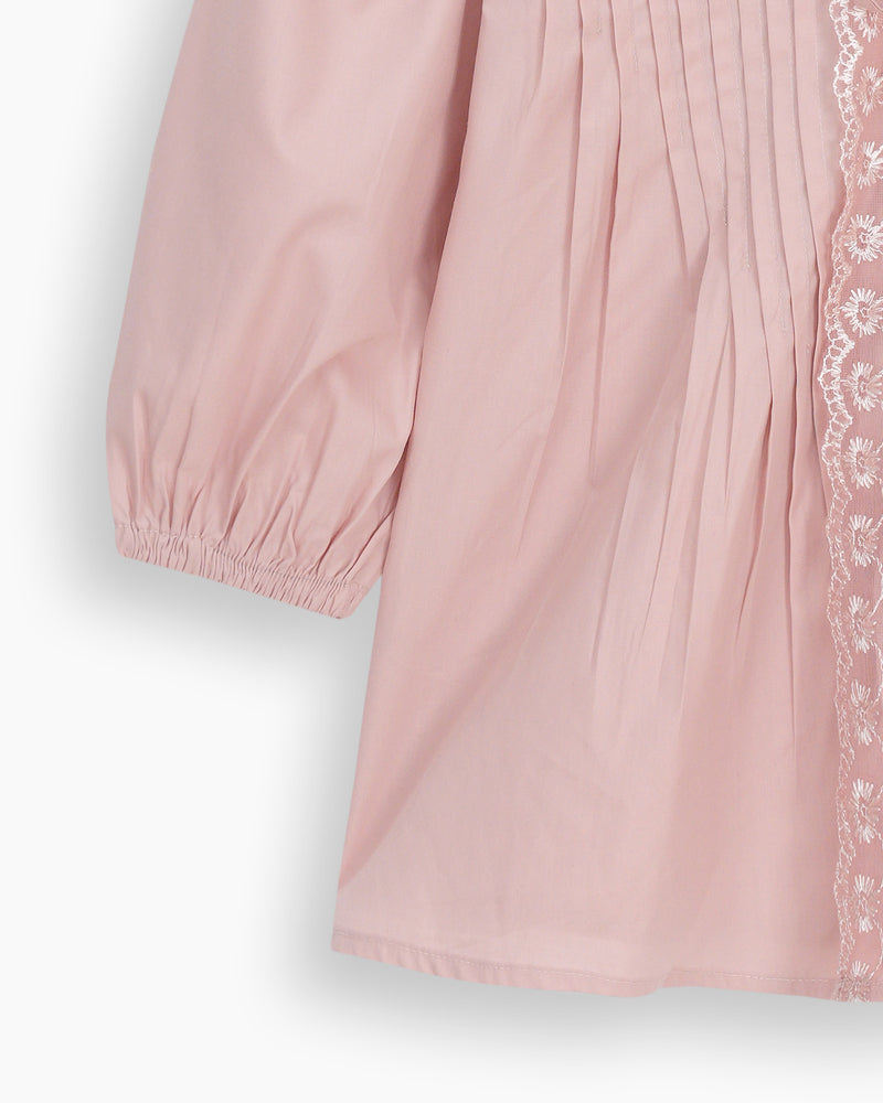 Girls Plain Top - Engine - Buy Now