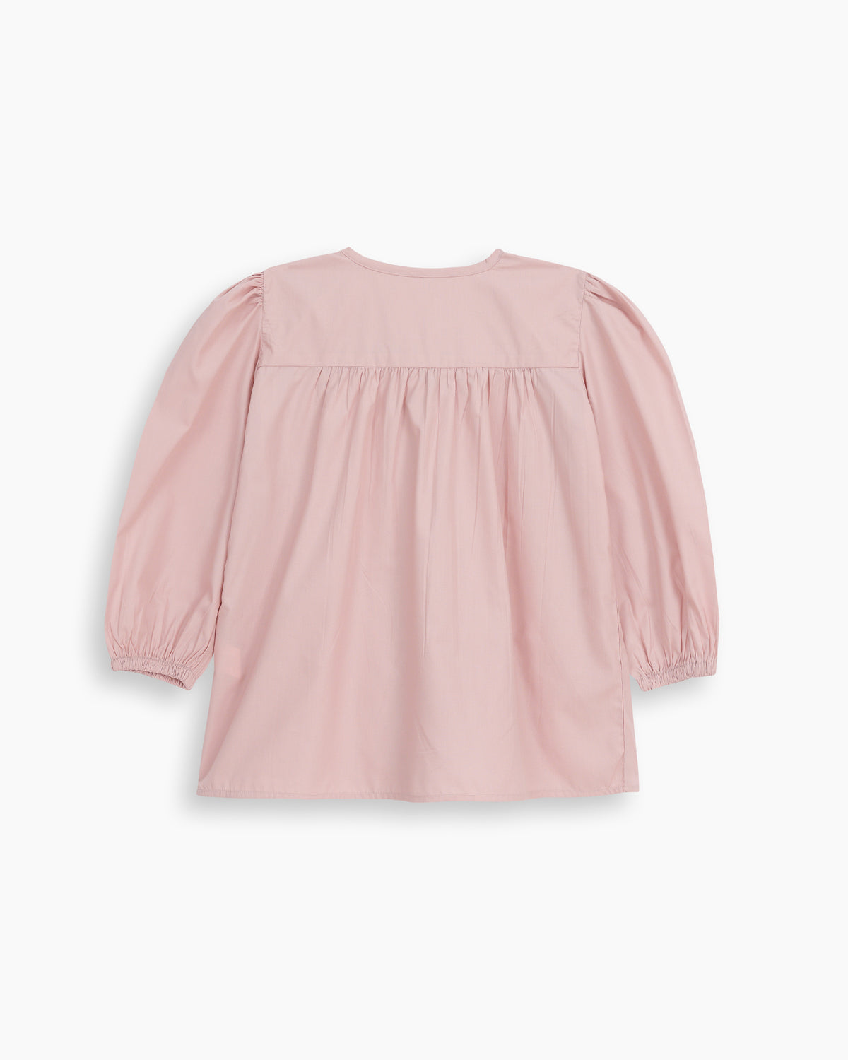 Girls Top - Engine - Buy Now