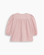 Girls Top - Engine - Buy Now