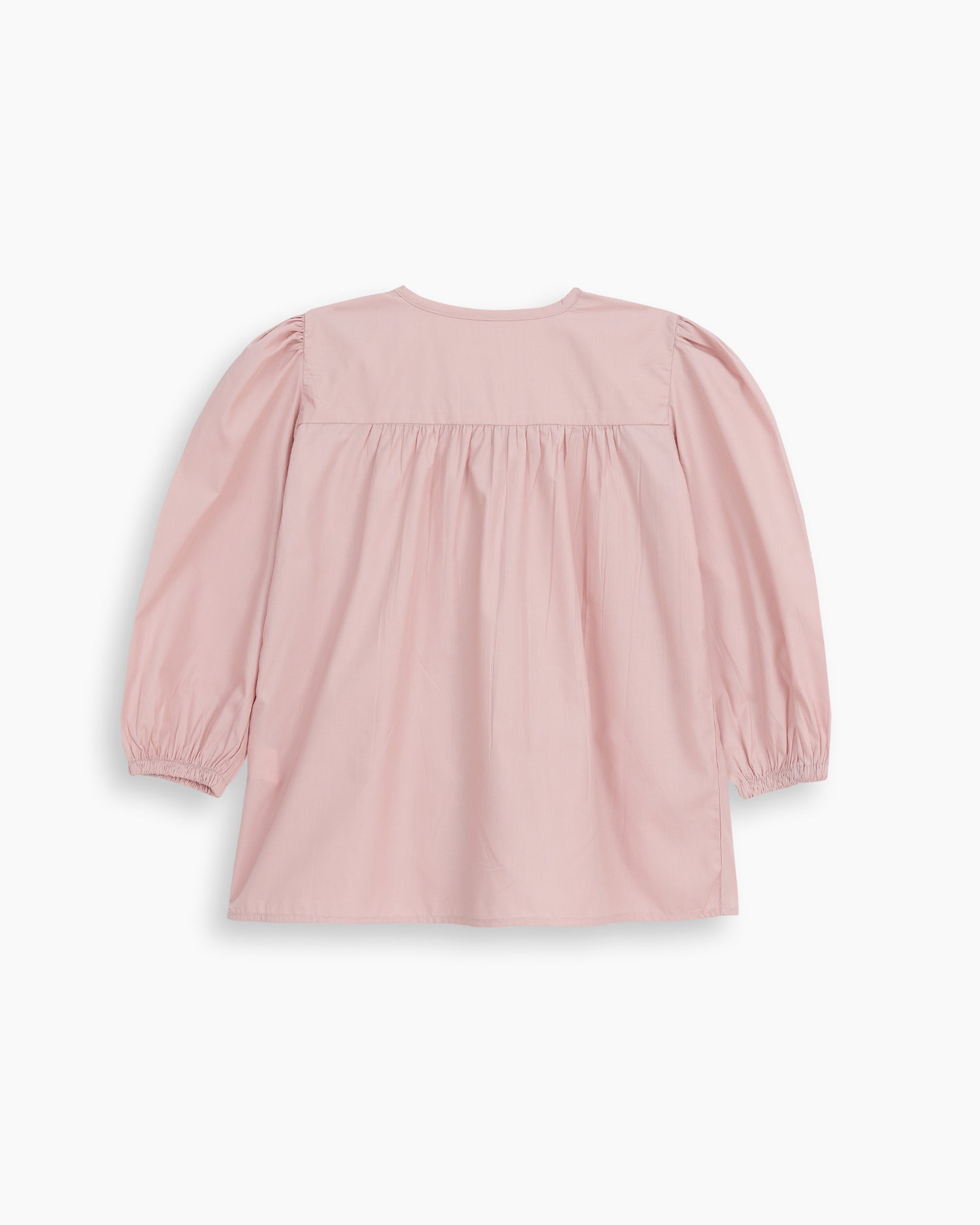 Girls Top - Engine - Buy Now