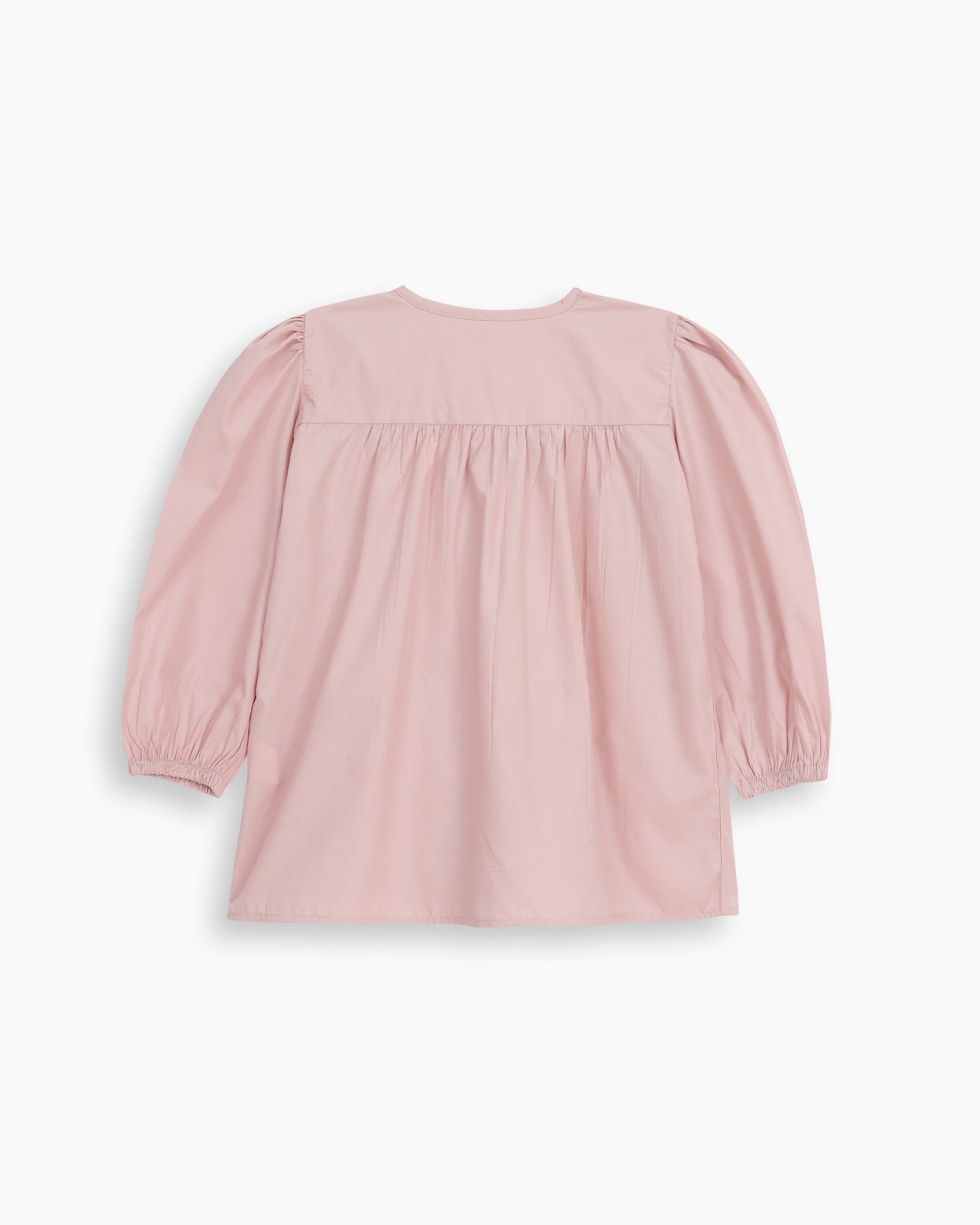 Girls Top - Engine - Buy Now