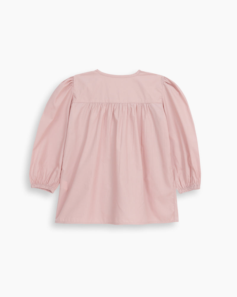 Girls Plain Top - Engine - Buy Now