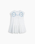 Girls Dress - Engine - Buy Now