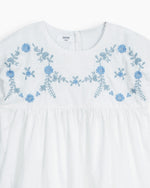 Girls Dress - Engine - Buy Now