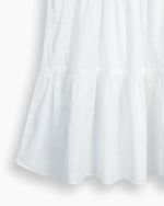 Girls Dress - Engine - Buy Now