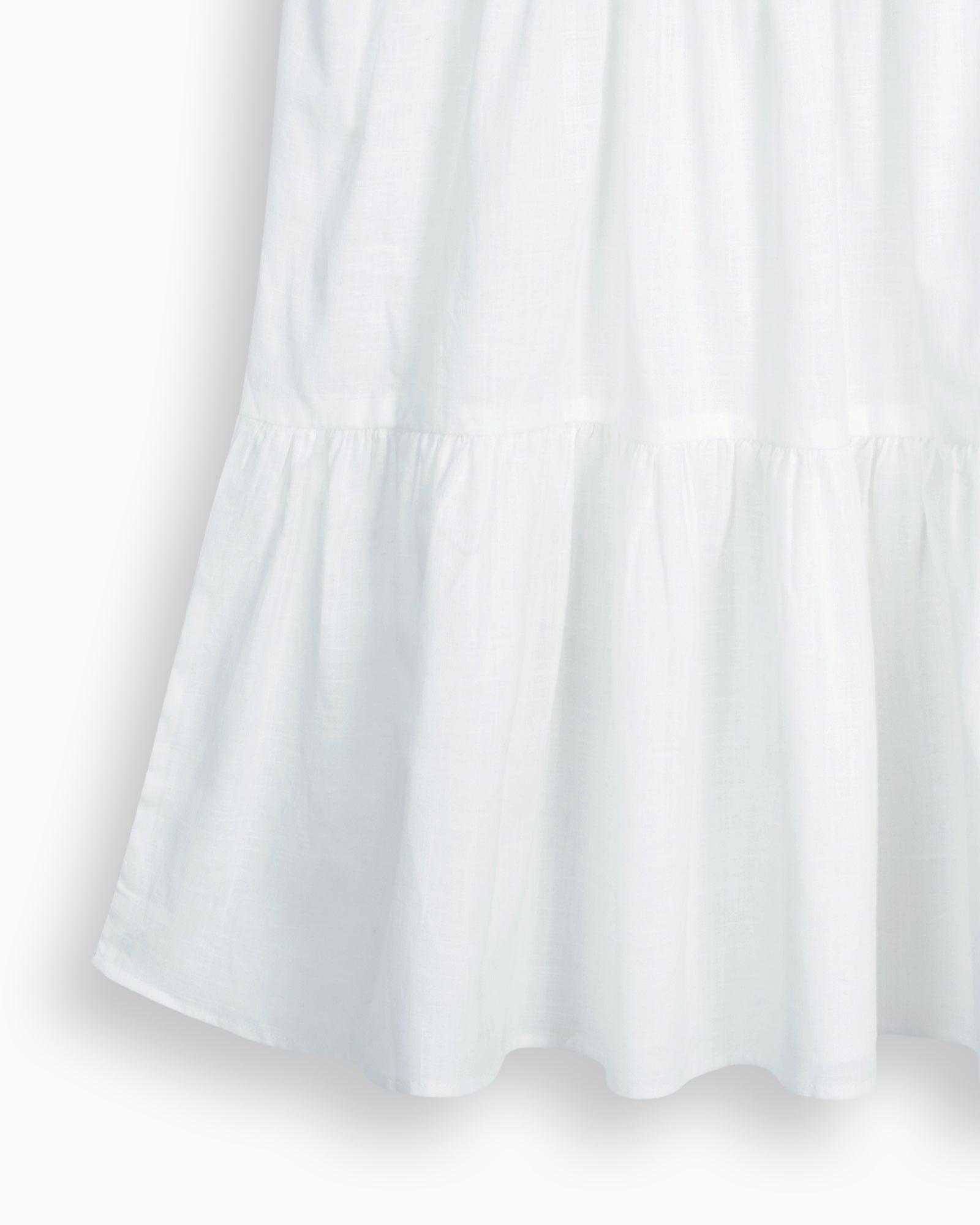 Girls Dress - Engine - Buy Now