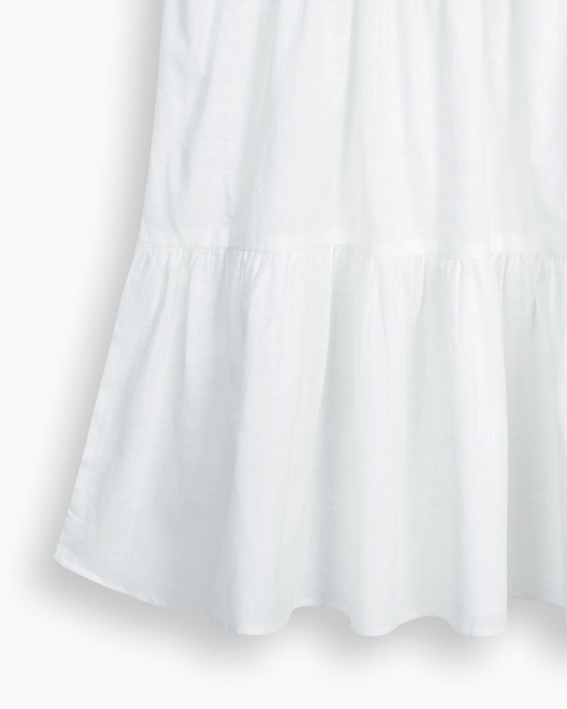 Girls Dress - Engine - Buy Now