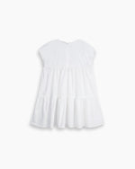 Girls Dress - Engine - Buy Now